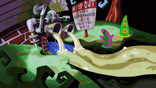th Day of the Tentacle Remastered na pierwszych screenach 094023,2.jpg
